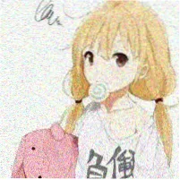 77 磁带精灵